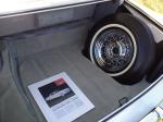 Chrysler C-300 1955 года